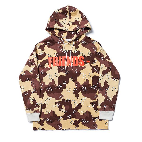 vlones tide brand sweater mens designer hoodie casual pullover luxury camouflage hoodie street hip hop hoodie sports pullover, White;black
vlones tide brand sweater mens designer hoodie casual pullover luxury camouflage hoodie street hip hop hoodie sports pullover, White;black