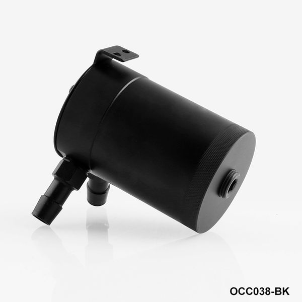 нефть ловушка can compact озадачен алюминиевый порт reservoir топливный бак части два отверстия дышащие чайник
нефть ловушка can compact озадачен алюминиевый порт reservoir топливный бак части два отверстия дышащие чайник