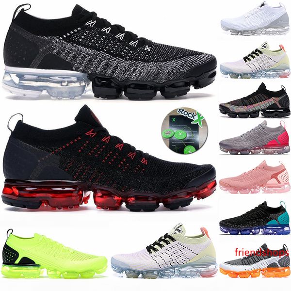2020 orea triple white black fly 2.0 knit 3.0 mens running shoes volt safari v2 tn marsh womens trainer designer sneaker with stock x
2020 orea triple white black fly 2.0 knit 3.0 mens running shoes volt safari v2 tn marsh womens trainer designer sneaker with stock x
