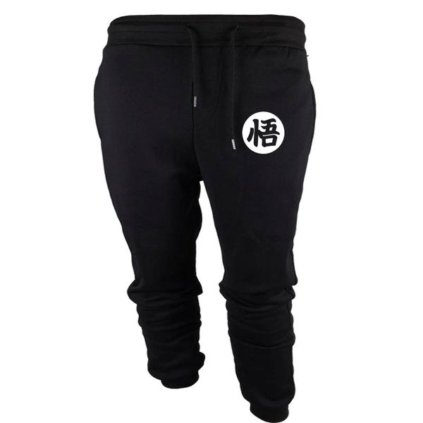 casual funny print goku mens pants cotton autumn winter gray men joggers sweatpants plus size black trouser pantalon
casual funny print goku mens pants cotton autumn winter gray men joggers sweatpants plus size black trouser pantalon