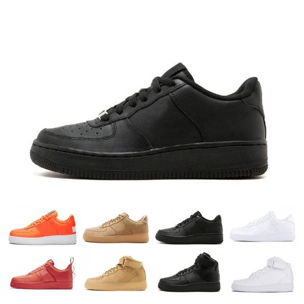 news utility black white dunk men women running casual shoes red one sport skateboarding high low cut wheat trainers sneakers
news utility black white dunk men women running casual shoes red one sport skateboarding high low cut wheat trainers sneakers
