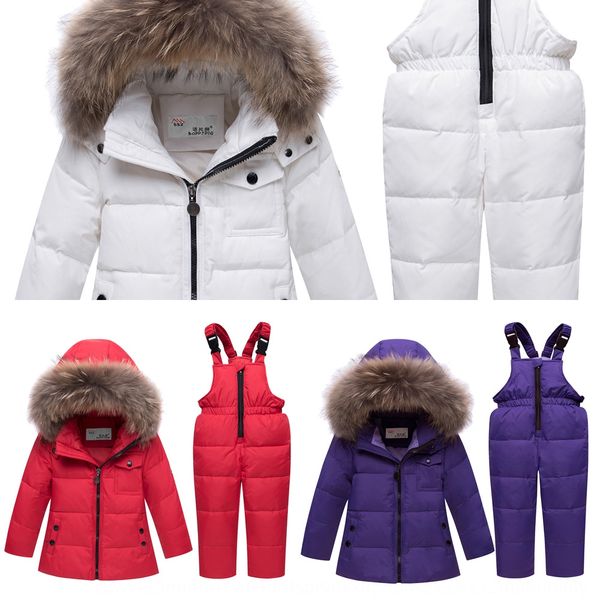 z1yhv children's set for boys and girls winter thickened thickened trousers down jacket down jacket trousers two-piece set 2019 winter, Blue;gray
z1yhv children's set for boys and girls winter thickened thickened trousers down jacket down jacket trousers two-piece set 2019 winter, Blue;gray