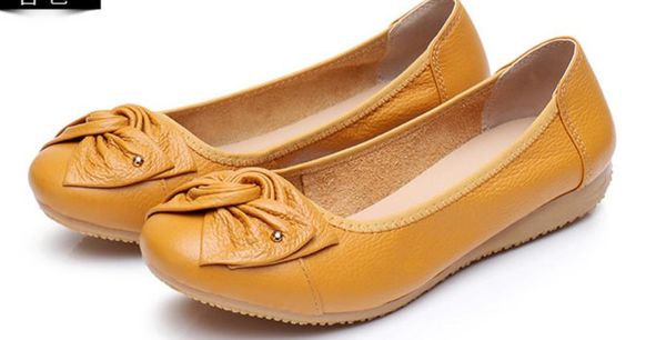send 2018 spring autumn new style non-slip mother's shoes slope heel women's shoes, Black
send 2018 spring autumn new style non-slip mother's shoes slope heel women's shoes, Black