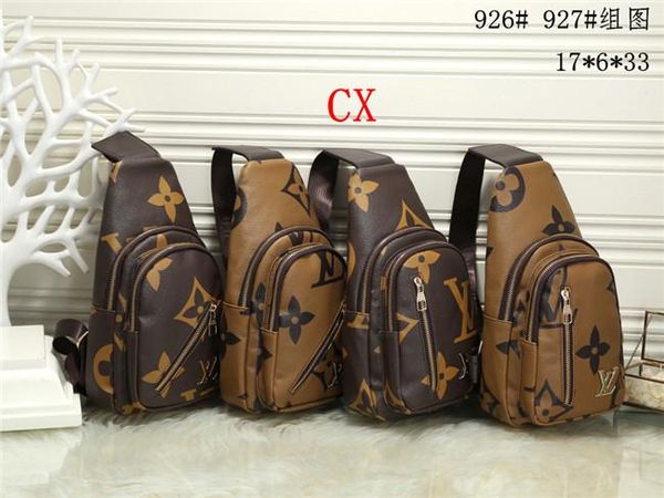 sell style women messenger bag totes bags lady composite bag shoulder handbag bags pures #9127
sell style women messenger bag totes bags lady composite bag shoulder handbag bags pures #9127