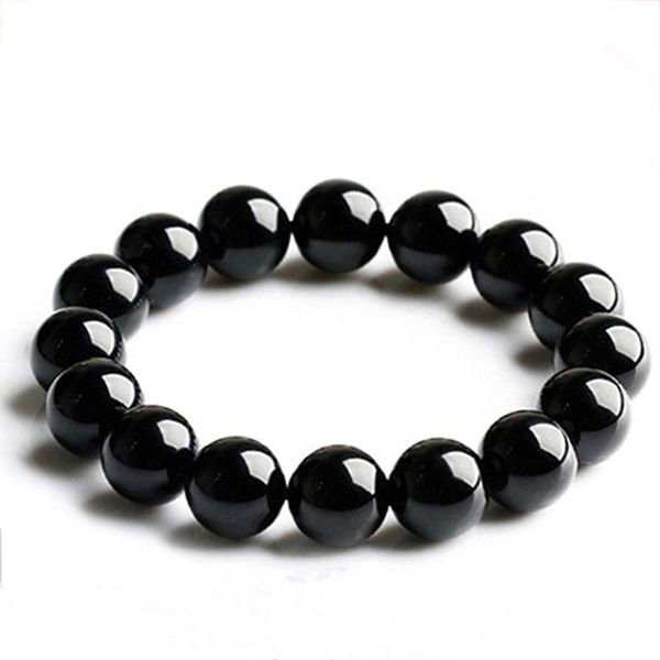 drop shippingnatural material energy stones black agate bracelets round beads bangle for men women crystal jewelry love gift, Golden;silver
drop shippingnatural material energy stones black agate bracelets round beads bangle for men women crystal jewelry love gift, Golden;silver