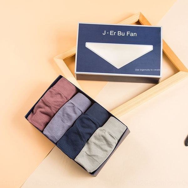 4 boxed no sense 1.0 seamless comfortable breathable men's boxer underwear underwear solid color high elastic middle waist, Black;white
4 boxed no sense 1.0 seamless comfortable breathable men's boxer underwear underwear solid color high elastic middle waist, Black;white