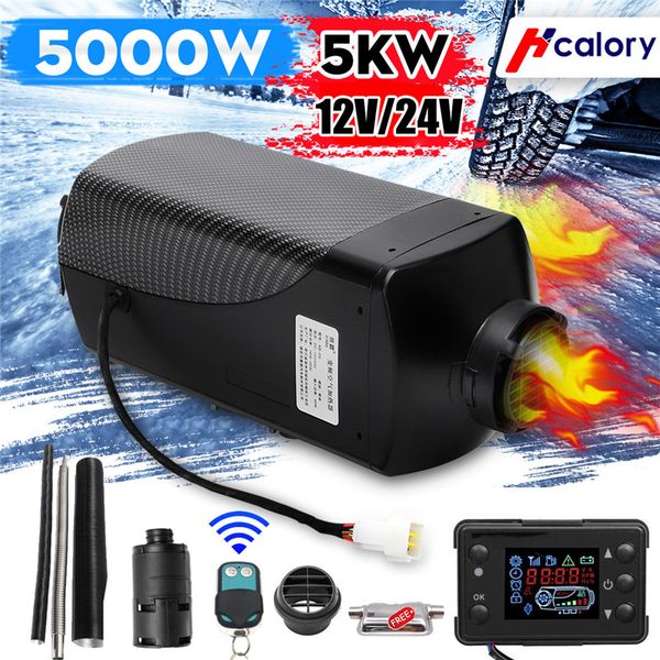 автомобильный подогреватель 12v / 24v 5000w webasto air дизели стояночный отопитель с дистанционным управлением жк-монитор для rv, автодомов
автомобильный подогреватель 12v / 24v 5000w webasto air дизели стояночный отопитель с дистанционным управлением жк-монитор для rv, автодомов