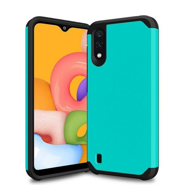 tpu + pc тонкий доспех прочный гибридный чехол для samsung galaxy a01 s20 ультра s10e s10 plus примечание 10 20 pro a10e противоударный cove
tpu + pc тонкий доспех прочный гибридный чехол для samsung galaxy a01 s20 ультра s10e s10 plus примечание 10 20 pro a10e противоударный cove