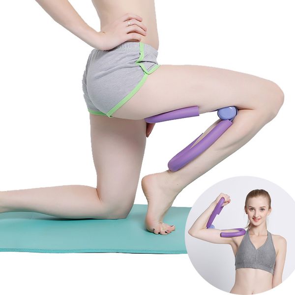 thigh exercisers equipment pvc for leg muscle arm chest waist home fitness sports hb88
thigh exercisers equipment pvc for leg muscle arm chest waist home fitness sports hb88