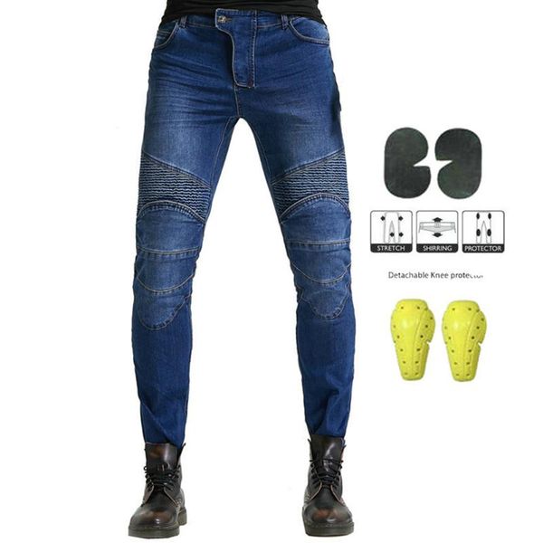 motorcycle pants men moto jeans protective gear riding touring motorbike trousers motocross pants pantalon moto
motorcycle pants men moto jeans protective gear riding touring motorbike trousers motocross pants pantalon moto