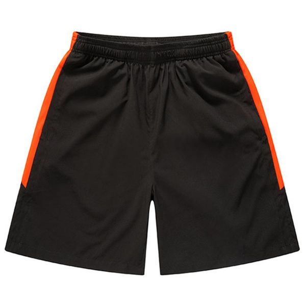 мужчины моды шорты пять брюки новые приступы хлопок шорты joggers повседневный фитнес бодибилдинг спорт 0f #, White;black
мужчины моды шорты пять брюки новые приступы хлопок шорты joggers повседневный фитнес бодибилдинг спорт 0f #, White;black