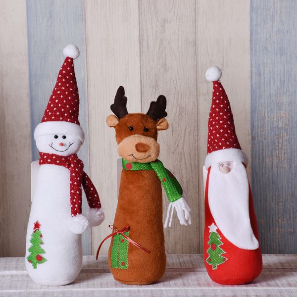 30cm cute christmas dolls xmas gift for kids christmas decoration for xmas tree santa claus snowman elk dolls arbol de navidad
30cm cute christmas dolls xmas gift for kids christmas decoration for xmas tree santa claus snowman elk dolls arbol de navidad