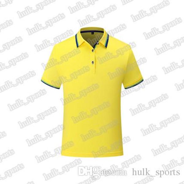 2656 sports polo ventilation quick-drying men 201d t9 short sleeve-shirt comfortable new style jersey441114188810, Black
2656 sports polo ventilation quick-drying men 201d t9 short sleeve-shirt comfortable new style jersey441114188810, Black