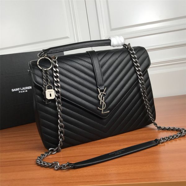 Brand fashion luxury designer handbag designer fashion elegant modern handbag famous designer ladies handbag shoulder bag
Brand fashion luxury designer handbag designer fashion elegant modern handbag famous designer ladies handbag shoulder bag