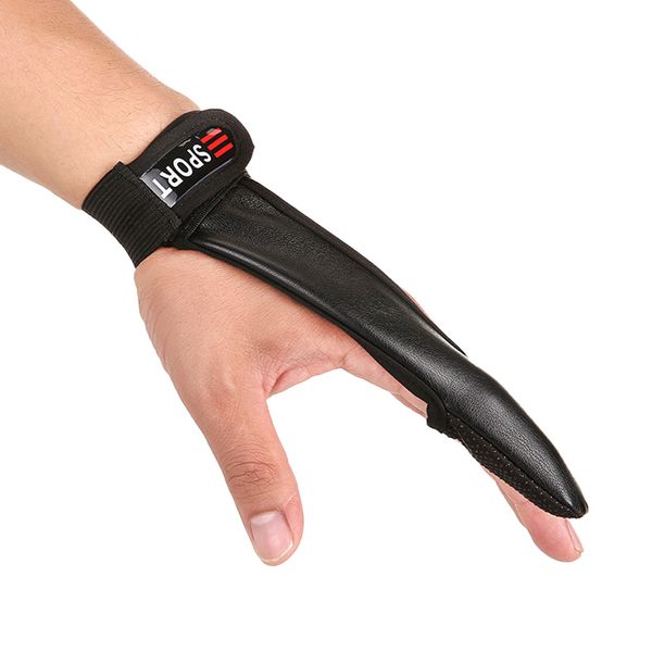 fishing finger glove, black comfortable single index finger protector elastic band glove for outdoor fishing
fishing finger glove, black comfortable single index finger protector elastic band glove for outdoor fishing