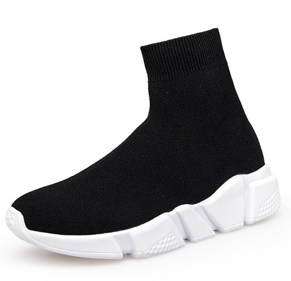 luxury sock shoes casual shoe speed trainer high sneakers speed trainer sock race runners black shoes men and women luxury shoe
luxury sock shoes casual shoe speed trainer high sneakers speed trainer sock race runners black shoes men and women luxury shoe