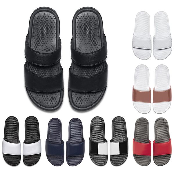 designer slipper loafer men women slide luxury fashion casual sandal slippers loafers slides mens sandals trainers sneaker, Black
designer slipper loafer men women slide luxury fashion casual sandal slippers loafers slides mens sandals trainers sneaker, Black