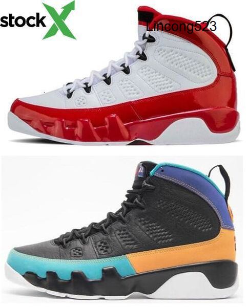2020 новй 9 gym red white dream о do it unc ђнивеѬиеа обђв иний бакебол мђжин 9s поѬ, Black
2020 новй 9 gym red white dream о do it unc ђнивеѬиеа обђв иний бакебол мђжин 9s поѬ, Black