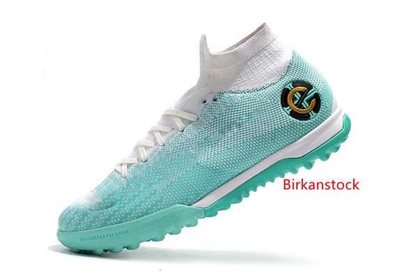 the latest version original cr7 soccer cleats mercurial superflyx vi elite cr7 tf kids soccer shoes turf ronaldo womens football boots
the latest version original cr7 soccer cleats mercurial superflyx vi elite cr7 tf kids soccer shoes turf ronaldo womens football boots
