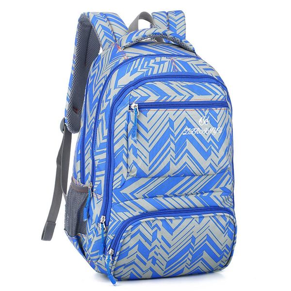 2019 new children school bags for teenagers boys girls big capacity school backpack waterproof satchel kids book bag mochila
2019 new children school bags for teenagers boys girls big capacity school backpack waterproof satchel kids book bag mochila