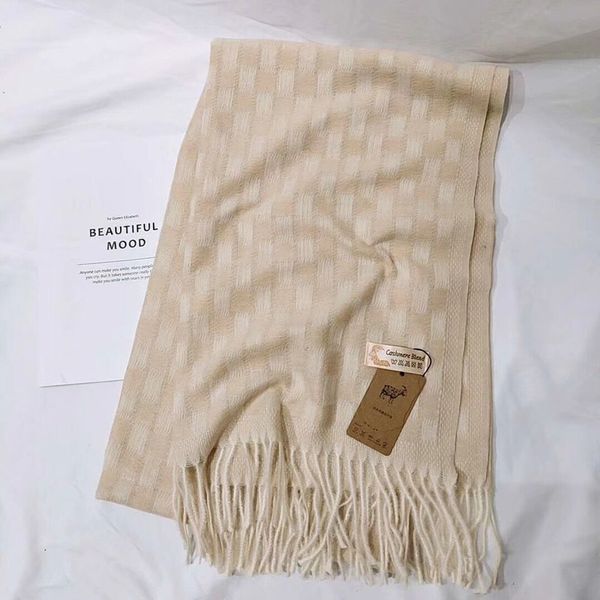 2019 new winter plain women fashion cashmere acrylic scarf shawls oversize wraps foulard bandana pash ll190712, Blue;gray
2019 new winter plain women fashion cashmere acrylic scarf shawls oversize wraps foulard bandana pash ll190712, Blue;gray