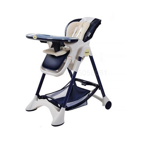 baby dining chair children dining chair baby multi-functional learning seat foldable portable home bb
baby dining chair children dining chair baby multi-functional learning seat foldable portable home bb