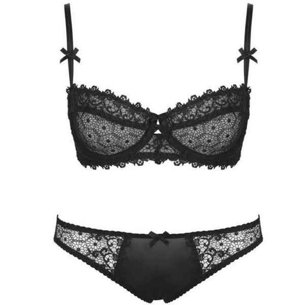 new fashion women underwear lace push up bra and panties bras briefs lingerie clothing unlined bra set, Red;black
new fashion women underwear lace push up bra and panties bras briefs lingerie clothing unlined bra set, Red;black