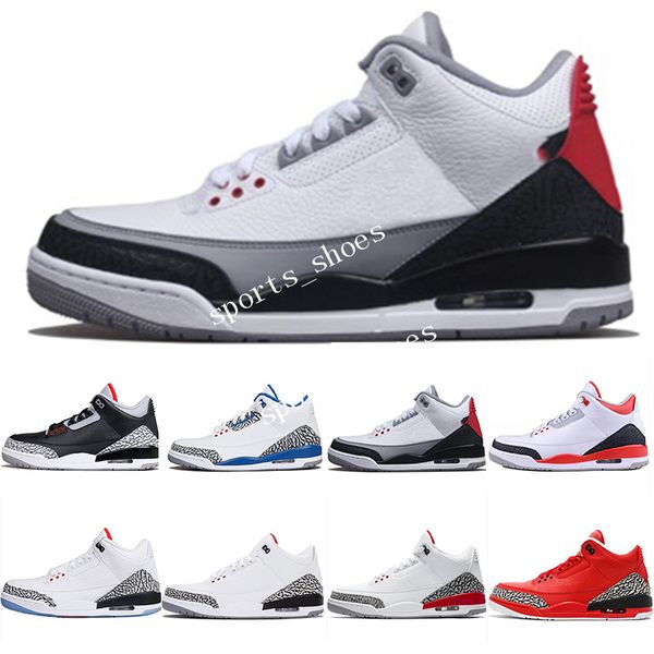 mens basketball shoes black white cement throw line jth nrg tinker hartfield seoul korea fire red men sports trainers iii man sneakers
mens basketball shoes black white cement throw line jth nrg tinker hartfield seoul korea fire red men sports trainers iii man sneakers