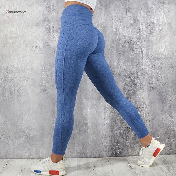 push up леггинсы высокой талией твердые женщины спортивная athleisure бодибилдинг jegging ruched legging фитнес одежда sporty drop доставка, Black
push up леггинсы высокой талией твердые женщины спортивная athleisure бодибилдинг jegging ruched legging фитнес одежда sporty drop доставка, Black