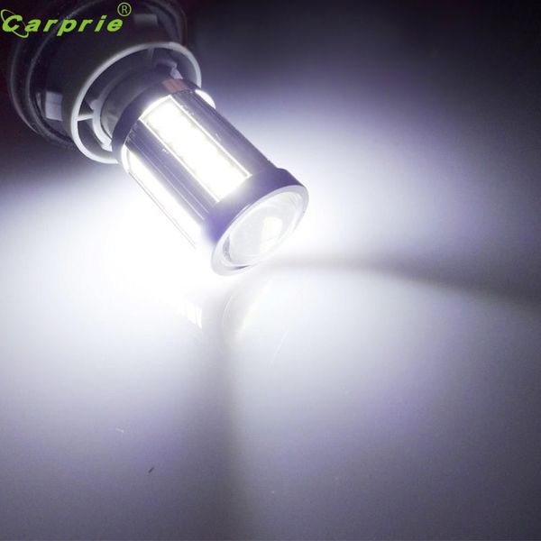 auto 2pc super bright h7 5630 smd 33-led 12v white auto car fog driving light lamp bulb dec08
auto 2pc super bright h7 5630 smd 33-led 12v white auto car fog driving light lamp bulb dec08