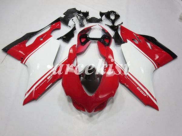 4gifts новый abs мотоцикл обтекатели комплекты подходят для ducati 899 panigale 1199 13 14 15 899s 1199s 2013 2014 2015 кузов набор красный
4gifts новый abs мотоцикл обтекатели комплекты подходят для ducati 899 panigale 1199 13 14 15 899s 1199s 2013 2014 2015 кузов набор красный