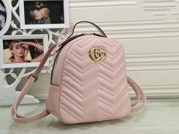 8gucci 8louis vuitton2020 горячая распродажа высокого класса классический дизайнер пользовательских роскошные сумки сумка поясная сумка 670
8gucci 8louis vuitton2020 горячая распродажа высокого класса классический дизайнер пользовательских роскошные сумки сумка поясная сумка 670