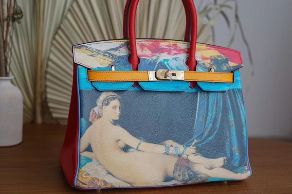 whosale fully handmade artical design briikin handbag wax thread, fast delivery, have many other designs on web,contact me for details
whosale fully handmade artical design briikin handbag wax thread, fast delivery, have many other designs on web,contact me for details
