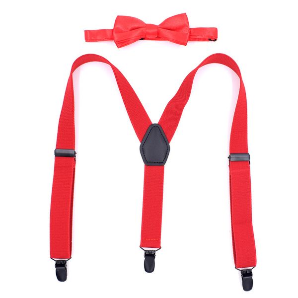 cross-border source children's three-jacket belt multicolored men's and women's universal belt clip black accessories in stoc, Black;white
cross-border source children's three-jacket belt multicolored men's and women's universal belt clip black accessories in stoc, Black;white