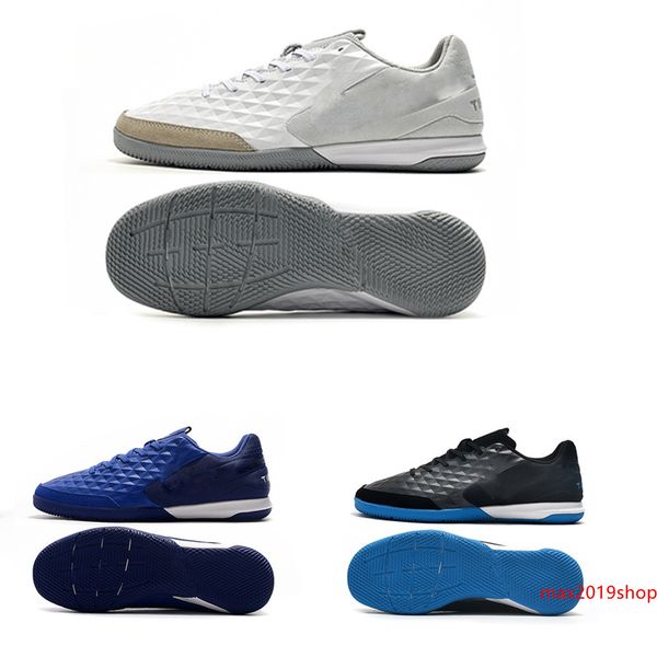 new mens soccer shoes legend viii academy ic soccer cleats boots tiempo lunar legend viii pro ic football size35-46
new mens soccer shoes legend viii academy ic soccer cleats boots tiempo lunar legend viii pro ic football size35-46