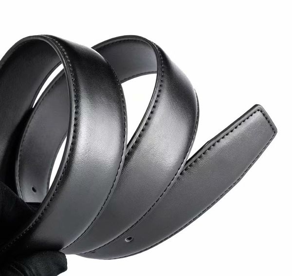 fashion belt leather men belt good quality smooth buckle mens belts for women belt jeans strap
fashion belt leather men belt good quality smooth buckle mens belts for women belt jeans strap