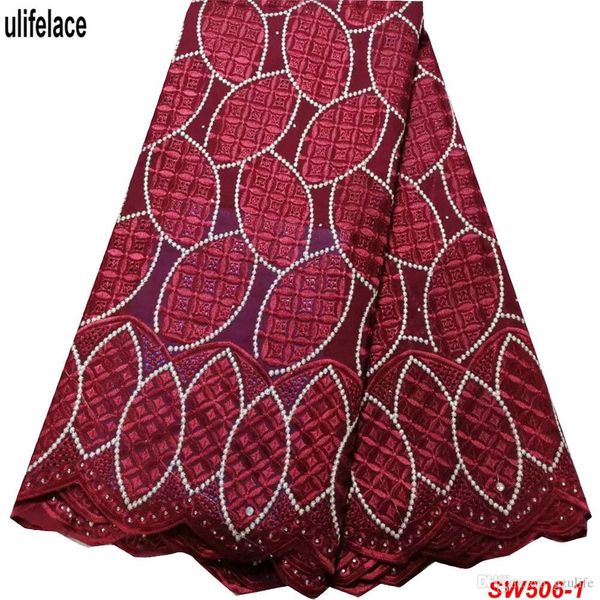 latest swiss voile lace in switzerland wine red swiss cotton lace fabric african dry lace fabric with stones for nigerian sewing sw-506, Black;white
latest swiss voile lace in switzerland wine red swiss cotton lace fabric african dry lace fabric with stones for nigerian sewing sw-506, Black;white