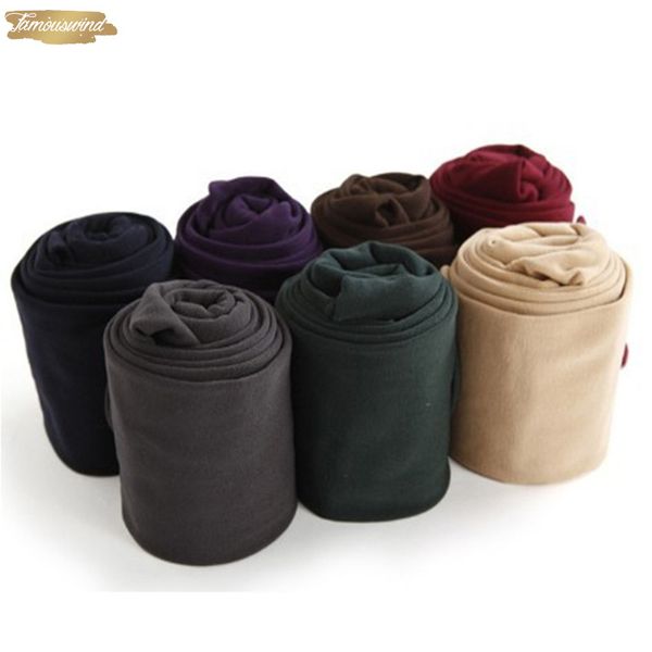 women leggings new fashion faux casual warm velvet winter leggins knitted thick slim women legins woman pants, Black
women leggings new fashion faux casual warm velvet winter leggins knitted thick slim women legins woman pants, Black