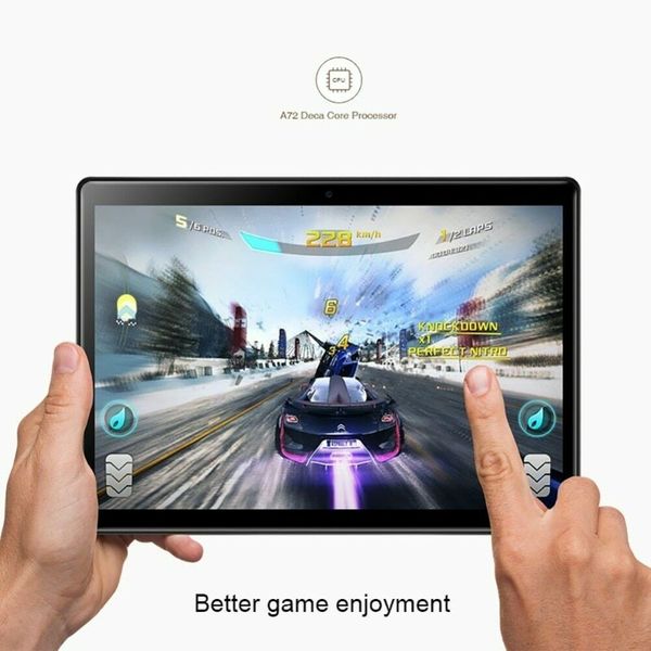 2019 cp9 2 5d ip tablet pc 3g android 9 0 octa core the tablet 6gb
2019 cp9 2 5d ip tablet pc 3g android 9 0 octa core the tablet 6gb