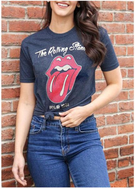 New Lovely Printed Womens Designer Tshirts O Neck Short Sleeve Womens Shirts Summer Ladies Casual Clothing
New Lovely Printed Womens Designer Tshirts O Neck Short Sleeve Womens Shirts Summer Ladies Casual Clothing