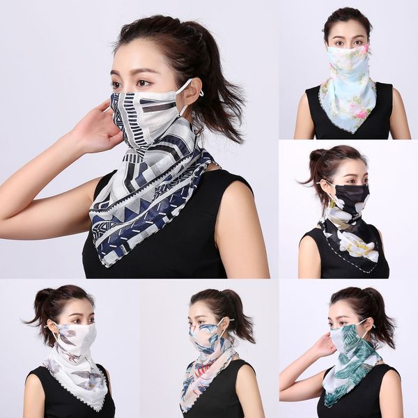 aof7e motorcycle scarf cs outdoor sports mask mask motorcycle face warm ski face bicycle windproof dustproof shield scarf, Black
aof7e motorcycle scarf cs outdoor sports mask mask motorcycle face warm ski face bicycle windproof dustproof shield scarf, Black