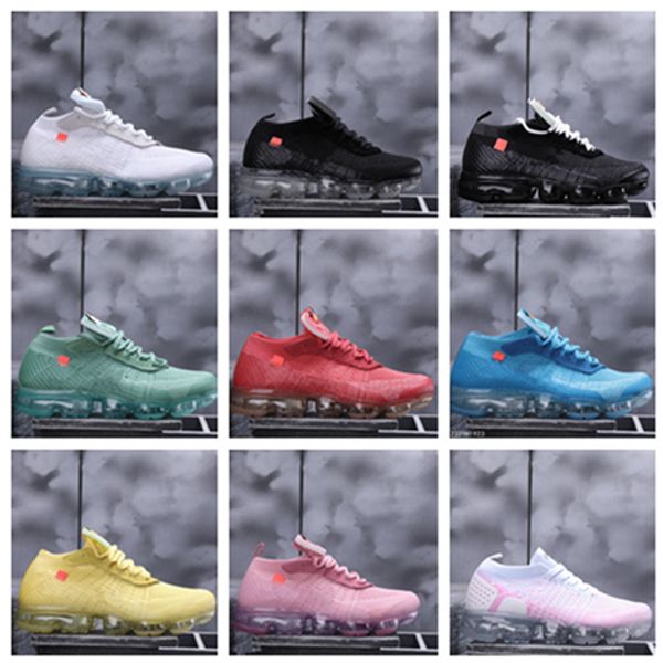 2019 new v mens running shoes barefoot soft sneakers womens breathable athletic sports shoe corss hiking jogging sock shoe run
2019 new v mens running shoes barefoot soft sneakers womens breathable athletic sports shoe corss hiking jogging sock shoe run