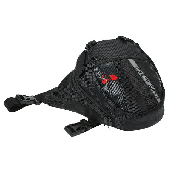 portable waterproof motorcycle riding waist bag outdoor leg bag elastic belt motorcycle waist for bicycle or
portable waterproof motorcycle riding waist bag outdoor leg bag elastic belt motorcycle waist for bicycle or