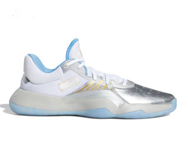 2020 new d.o.n. issue 1 joker men basketball shoes with box donovan mitchell pe shoes size 40-46, Black
2020 new d.o.n. issue 1 joker men basketball shoes with box donovan mitchell pe shoes size 40-46, Black