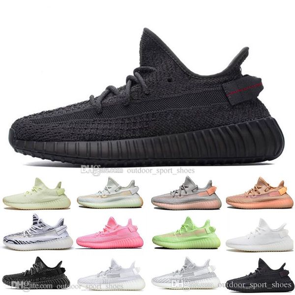 kanye west clay v2 black static светоотражающие радуга обесцвечивание mens кроссовки hyperspace правда форма мужчины спорт дизайнер кроссовк
kanye west clay v2 black static светоотражающие радуга обесцвечивание mens кроссовки hyperspace правда форма мужчины спорт дизайнер кроссовк