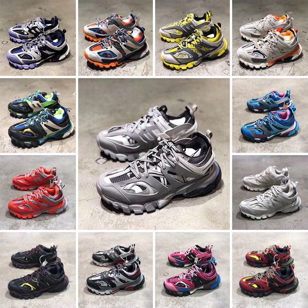 2019 new casual shoes breathable mens sneakers breathable fashion rubber sole shoes casual thick bottom shoes size 38-45, Black
2019 new casual shoes breathable mens sneakers breathable fashion rubber sole shoes casual thick bottom shoes size 38-45, Black