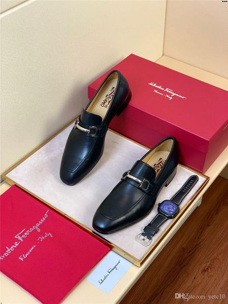 20mm luxury brands pointed toe dress shoes man loafers patent leather oxford shoes man formal wedding shoes big size 37-45 madaoi, Black
20mm luxury brands pointed toe dress shoes man loafers patent leather oxford shoes man formal wedding shoes big size 37-45 madaoi, Black