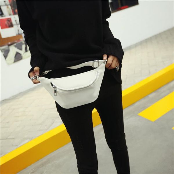 women simple dumplings messenger bag designer retro 2019 new fashion cloud female crossbody shoulder bag tide handbag clutch
women simple dumplings messenger bag designer retro 2019 new fashion cloud female crossbody shoulder bag tide handbag clutch