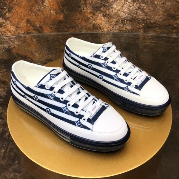 luxury designer womens shoes flat bottom sneakers outdoor women designer trainers fashion wild platforms size 35-41 type6
luxury designer womens shoes flat bottom sneakers outdoor women designer trainers fashion wild platforms size 35-41 type6