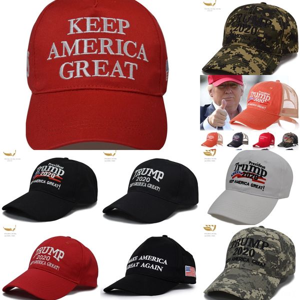 xbjuq donald trump 2020 hats camouflage 3d zza2128 caps cap baseball president trump election cap ball embroidery sport, Blue;gray
xbjuq donald trump 2020 hats camouflage 3d zza2128 caps cap baseball president trump election cap ball embroidery sport, Blue;gray